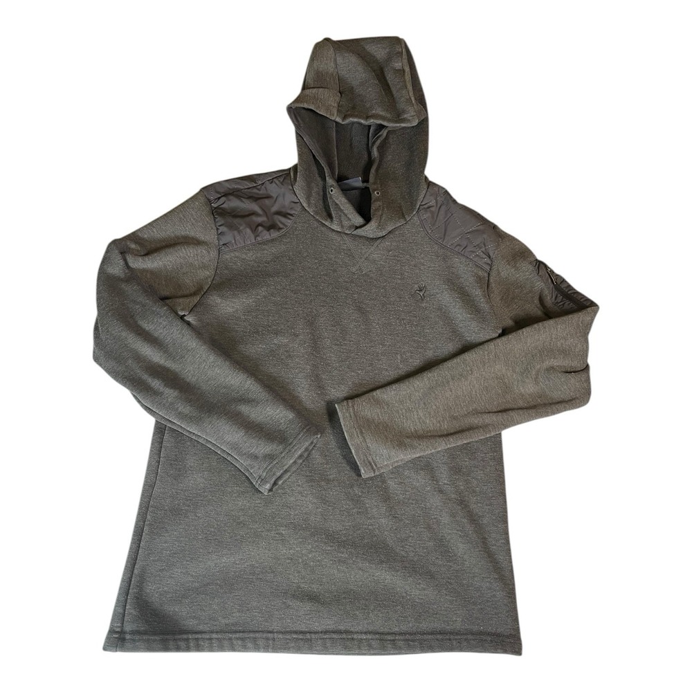 Westwood Sweater